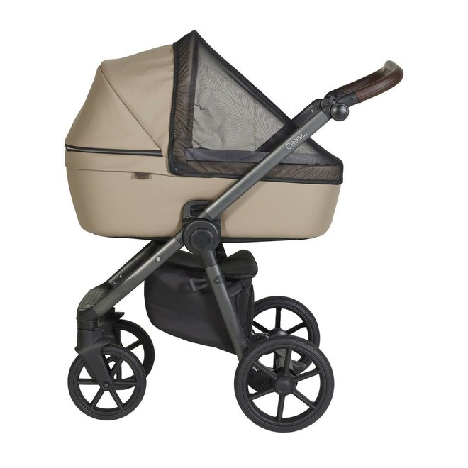 CROOZ KINDERWAGEN - ECO STONE