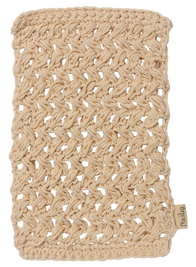 Maileg - Bath mat