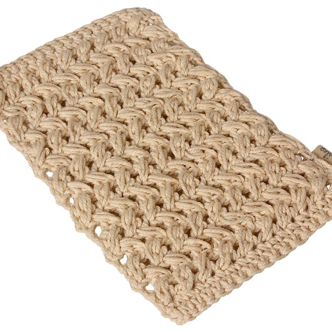Maileg - Bath mat