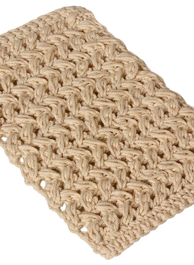 Maileg - Bath mat