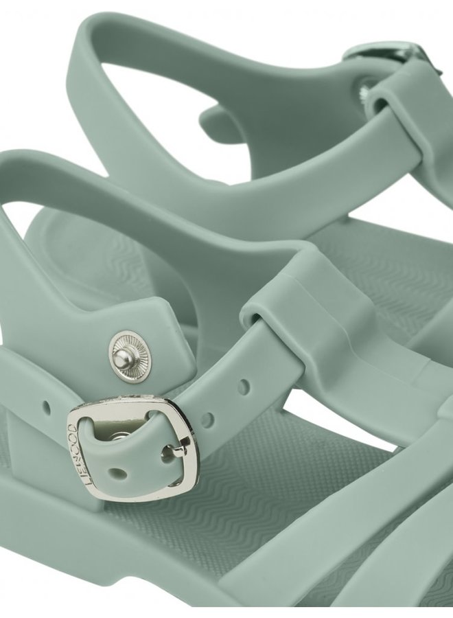 Liewood - Bre Sandals - Peppermint