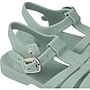 Liewood - Bre Sandals - Peppermint