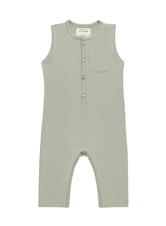 Little Indians - Jumpsuit Abbey Stone