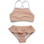 Liewood - Marilyn bikini set - Coral