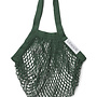 Liewood - Mesi mesh Totebag - Garden green