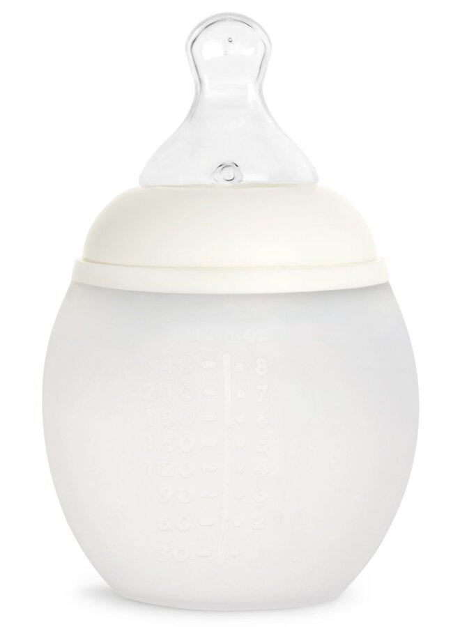 Elhee - Baby bottle MILK - 150 ml