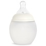 Elhee - Baby bottle MILK - 150 ml