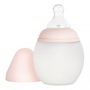 Elhee - Baby bottle NUDE - 150 ml
