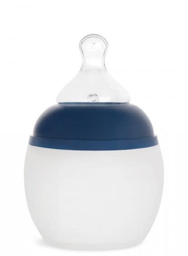 Elhee - Baby bottle Night - 240 ml