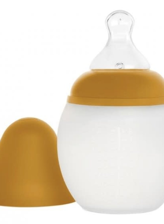 Elhee - Baby bottle Curry - 240 ml