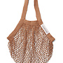 Liewood - Mesi mesh totebag - Tuscany rose