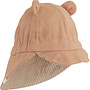Liewood - Cosmo sun hat - Tuscany rose
