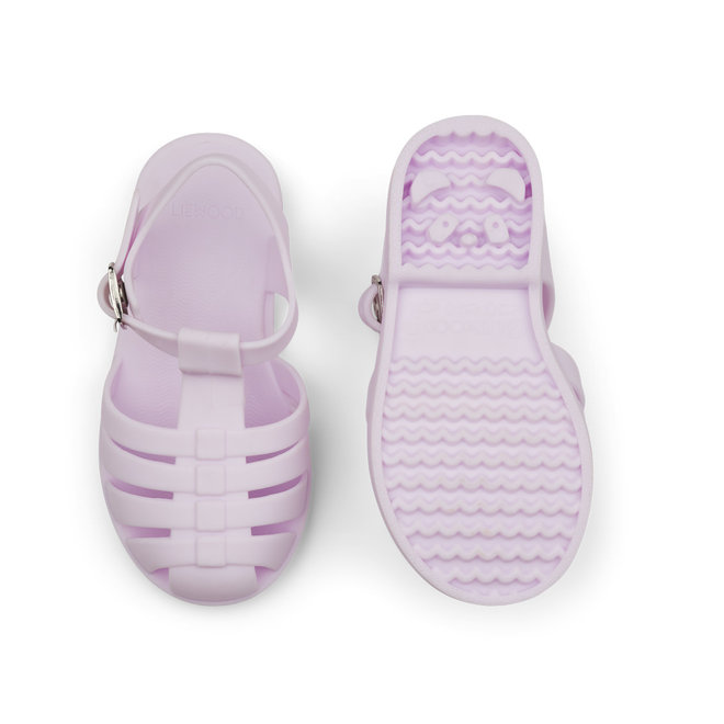 Liewood Travis Flip-flops - Sandals 