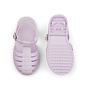Liewood - Bre Sandals - Light lavender