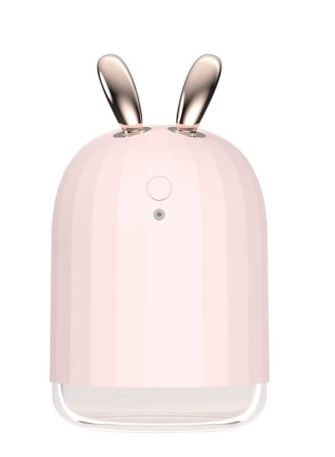 Mykelys - Humidifier Bunny