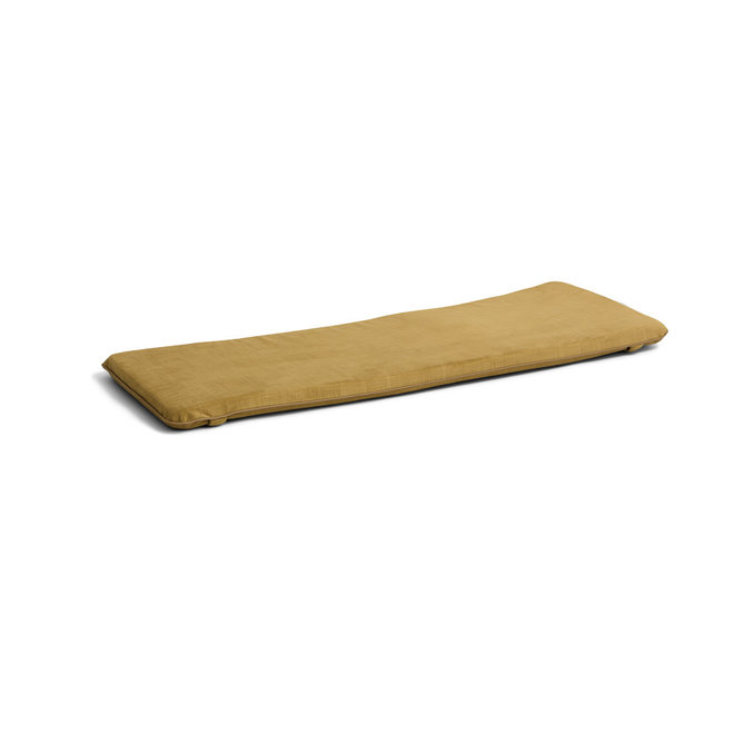 Wobbel - Wobbel deck original - Ocher