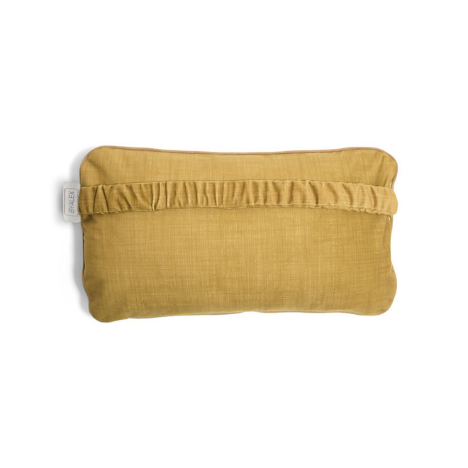 Wobbel - Wobbel Pillow original - Ocher