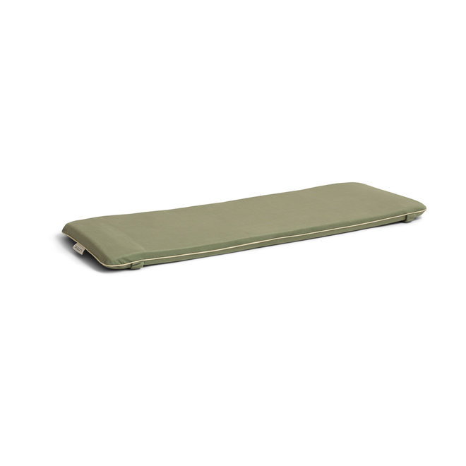 Wobbel - Wobbel deck original - Olive