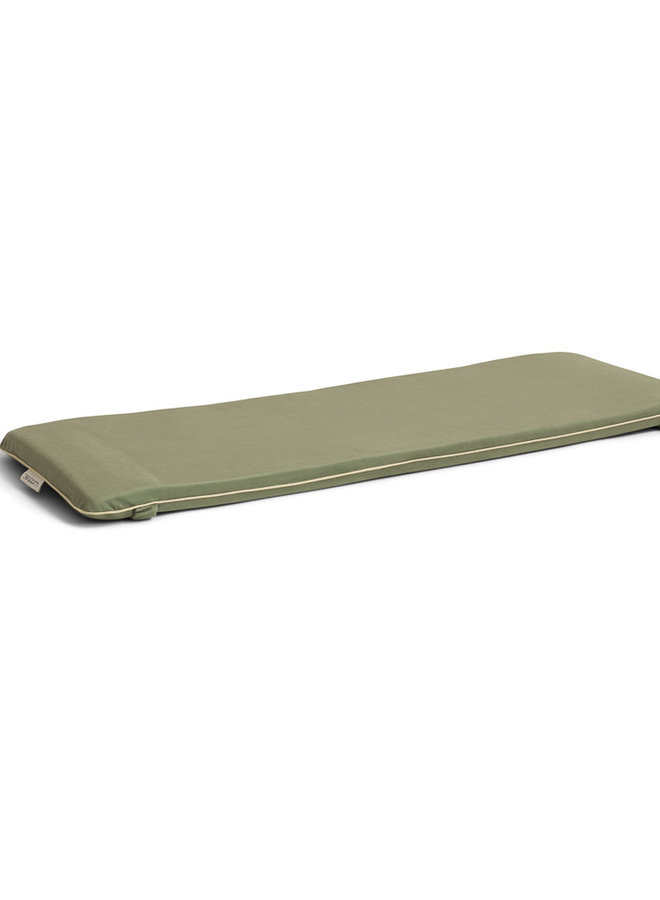Wobbel - Wobbel deck original - Olive