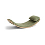 Wobbel - Wobbel pillow original - Olive