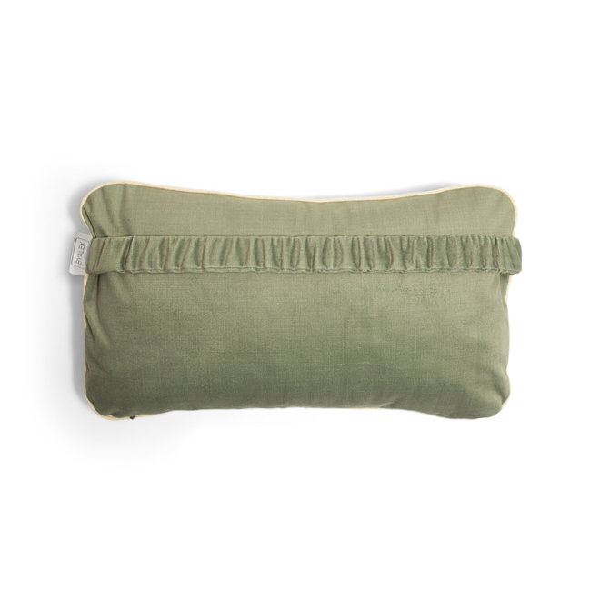 Wobbel - Wobbel pillow original - Olive