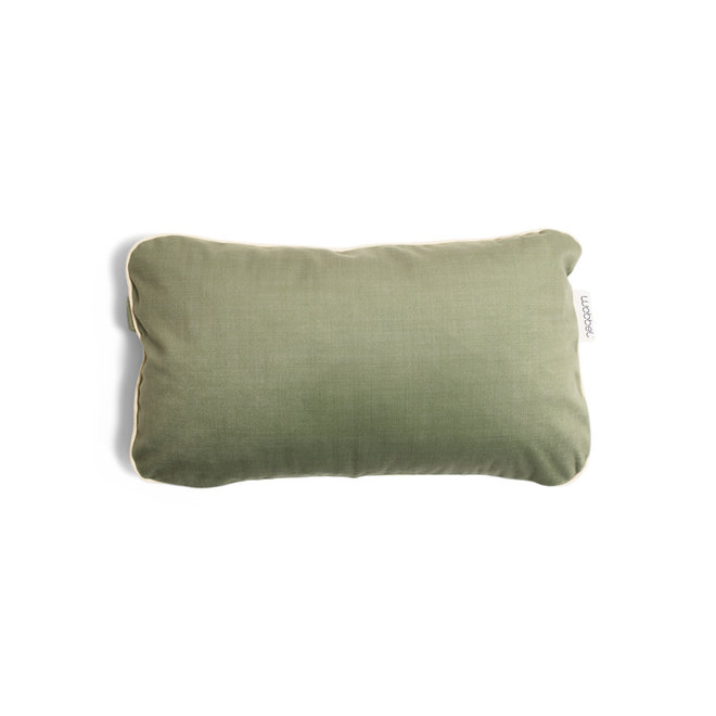 Wobbel - Wobbel pillow original - Olive
