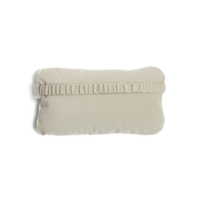 Wobbel - Wobbel pillow original - Outmeal