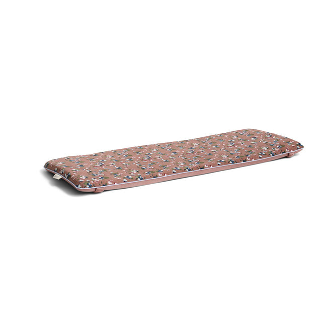 Wobbel - Wobbel deck original - Floral