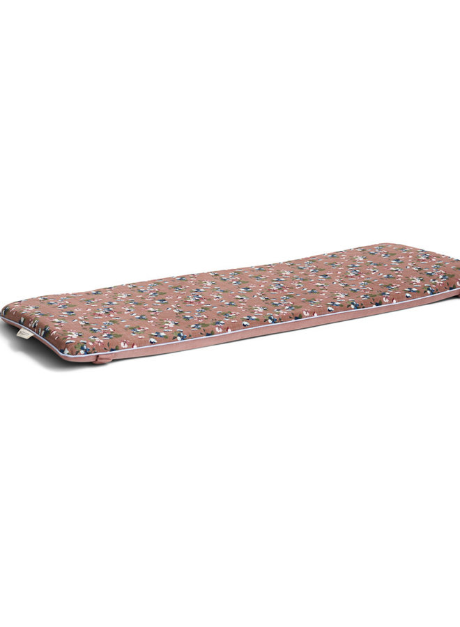 Wobbel - Wobbel deck original - Floral