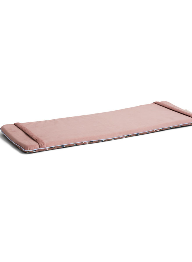 Wobbel - Wobbel deck original - Floral