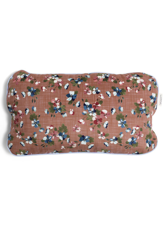 Wobbel - Wobbel pillow original - Floral
