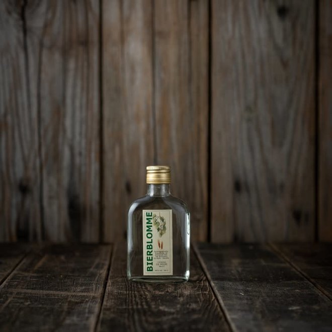 Brouwerij De Ryck - Discovery box 75cl - Deluxe