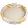 Liewood - Savannah Pool - Peach / yellow / sandy