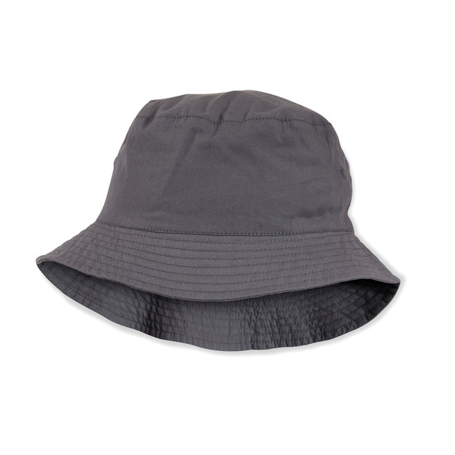 Konges Slojd - Verbena sun hat - Blue shades