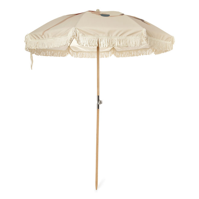 Konges Slojd - Beach parasol