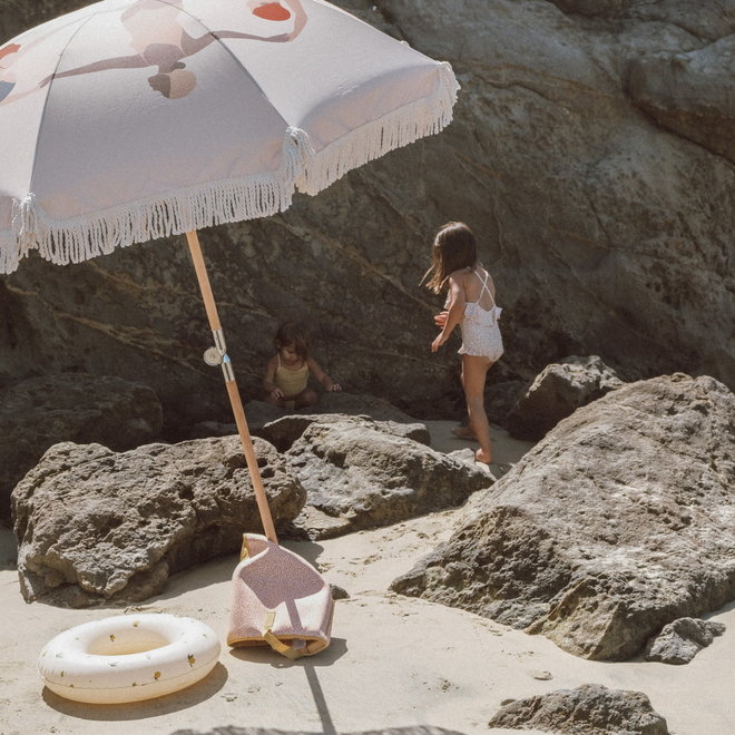 Konges Slojd - Beach parasol