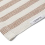 Liewood - Macy beach towel - Tuscany