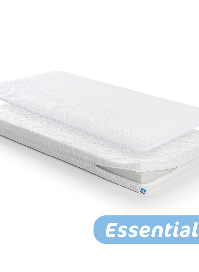 Aerosleep - Safe Pack Essential