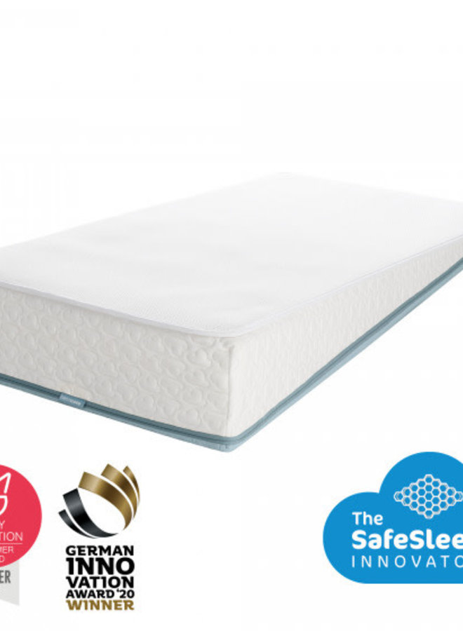 Aerosleep - Evolution PREMIUM - All in one pack