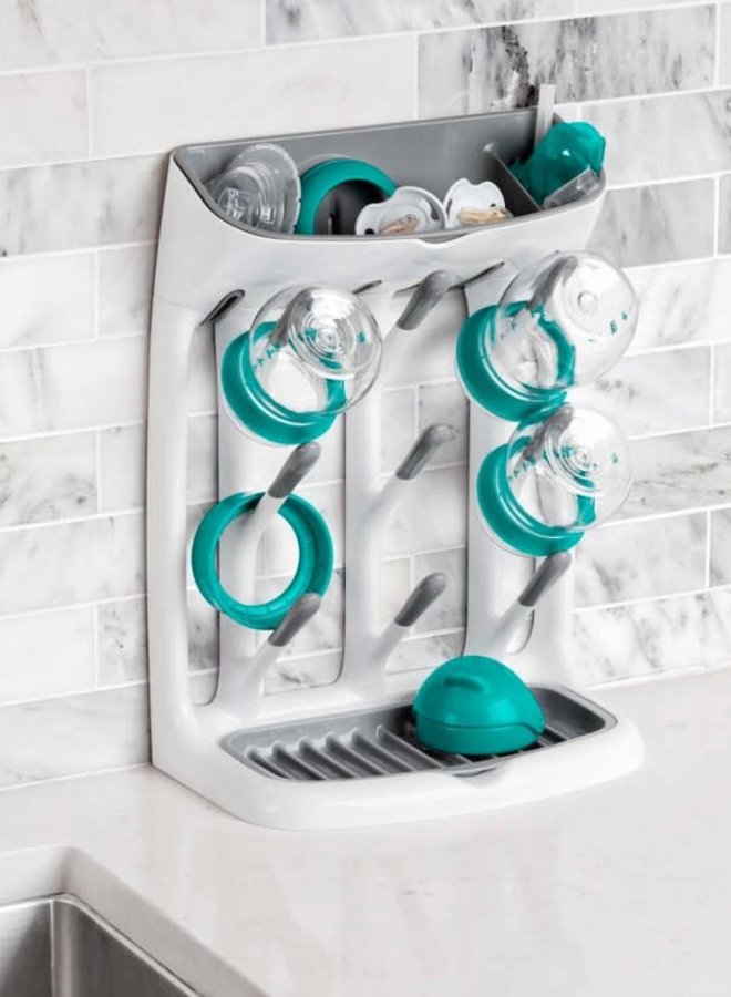 OXO - Drying stand for milk bottles