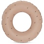 Konges Slojd - Swim Float ring JUNIOR - Cherry Blush
