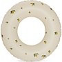Konges Slojd - Pool Swim Float Ring JUNIOR - Lemon
