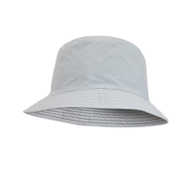 Konges Slojd - Aster bucket hat