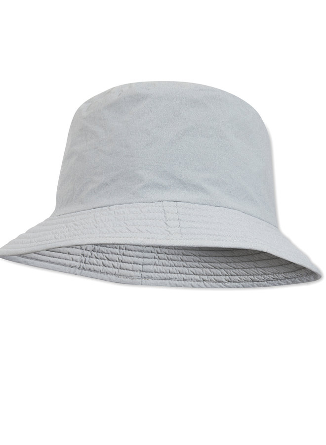 Konges Slojd - Aster bucket hat