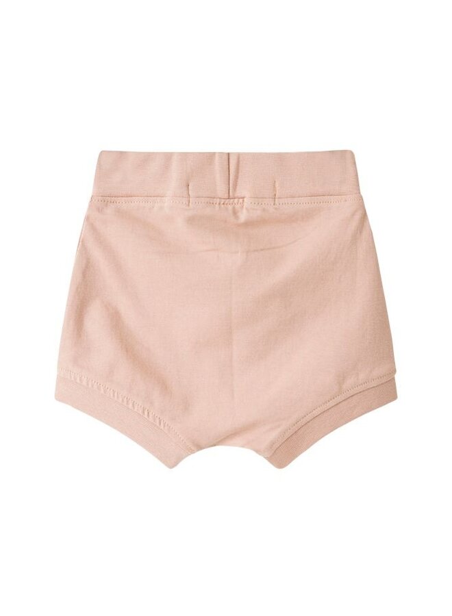 I Dig Denim - Rob  bloomer - Pink / Sand