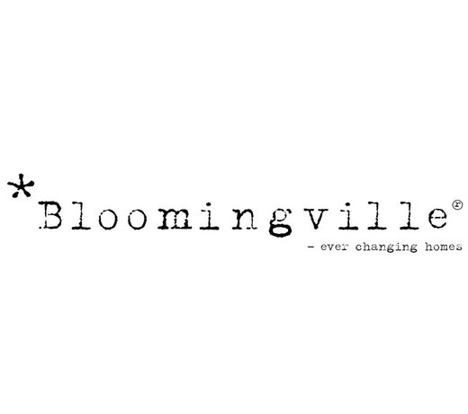 Bloomingville