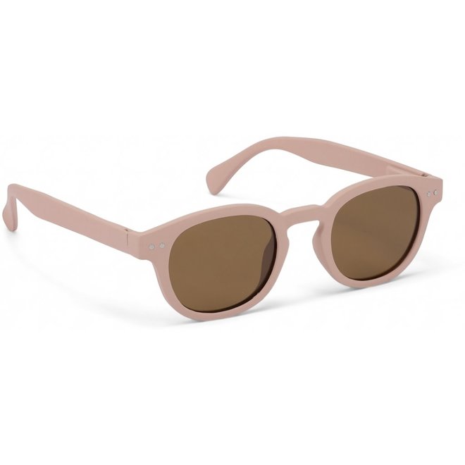 Konges Slojd - Sunglasses junior - Macaroon