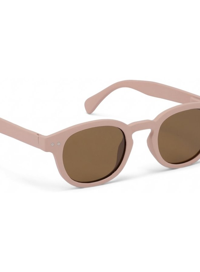 Konges Slojd - Sunglasses junior - Macaroon
