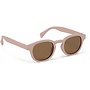 Konges Slojd - Sunglasses junior - Macaroon