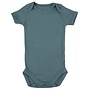 Timboo - Body Short sleeve - Marin